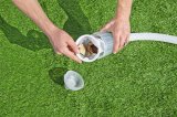 Bestway 58234 / 24 tilbeh�r til pool Reng�ringss�t #12
