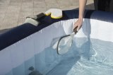 Bestway 60310 Tilbeh�r til spabade og spaer Renses�t Gr�, Hvid, Gul #20