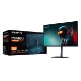 GIGABYTE MO32U computerskrm 80 cm (31.5