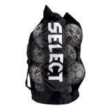 Select 0569 - Boldtaske #1