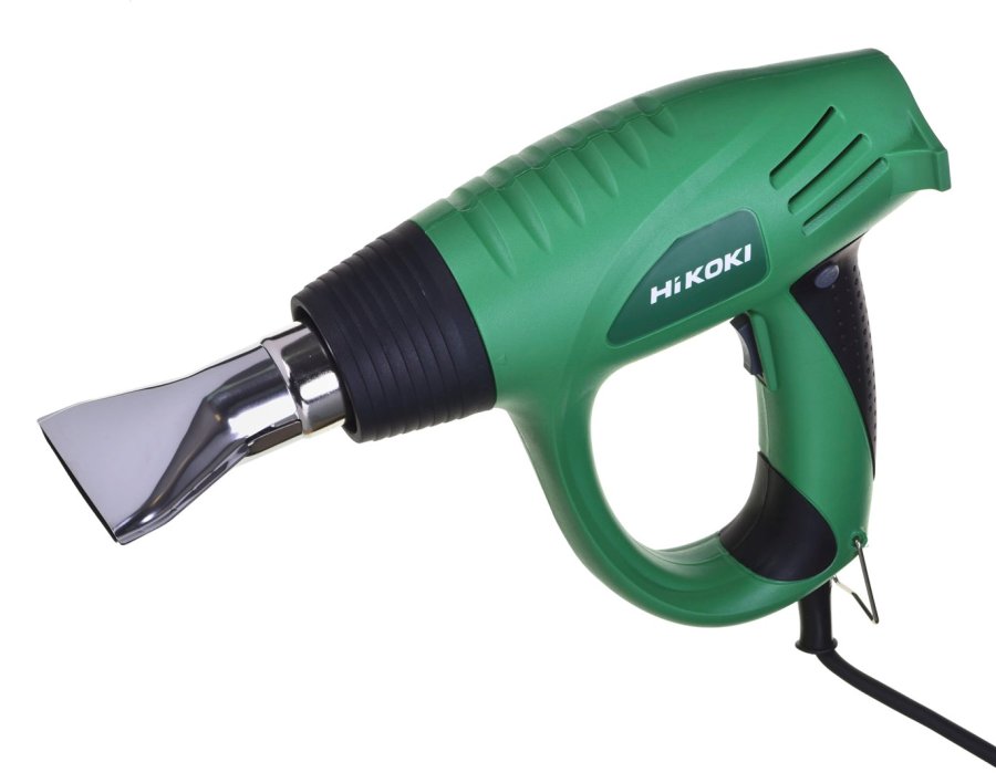 Garverier HiKOKI RH600T 2000W #8