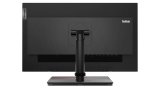 Lenovo ThinkVision P27u-20 computerskrm 68,6 cm (27