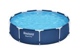 Pool Aftageligt Bestway 305 x 76 cm #4