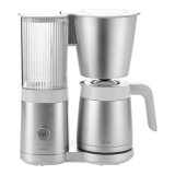 ZWILLING 53106-000-0 kaffemaskine Semi-auto Filter kaffemaskine 1,5 L #3