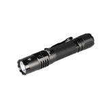 Latarka AceBeam T35 Black #1