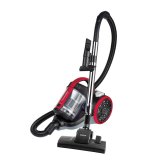 Polti Forzaspira C110_PLUS 2 L Beholder vakuum Dry 800 W Posels #1