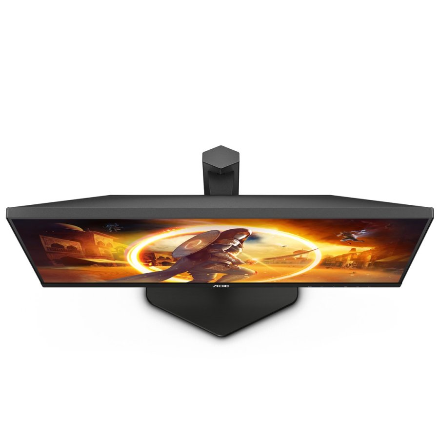 AOC G4 Q27G4XN computerskrm 68,6 cm (27