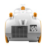 Hyundai VC 009 1,5 L Beholder vakuum Dry 700 W Posel�s #7