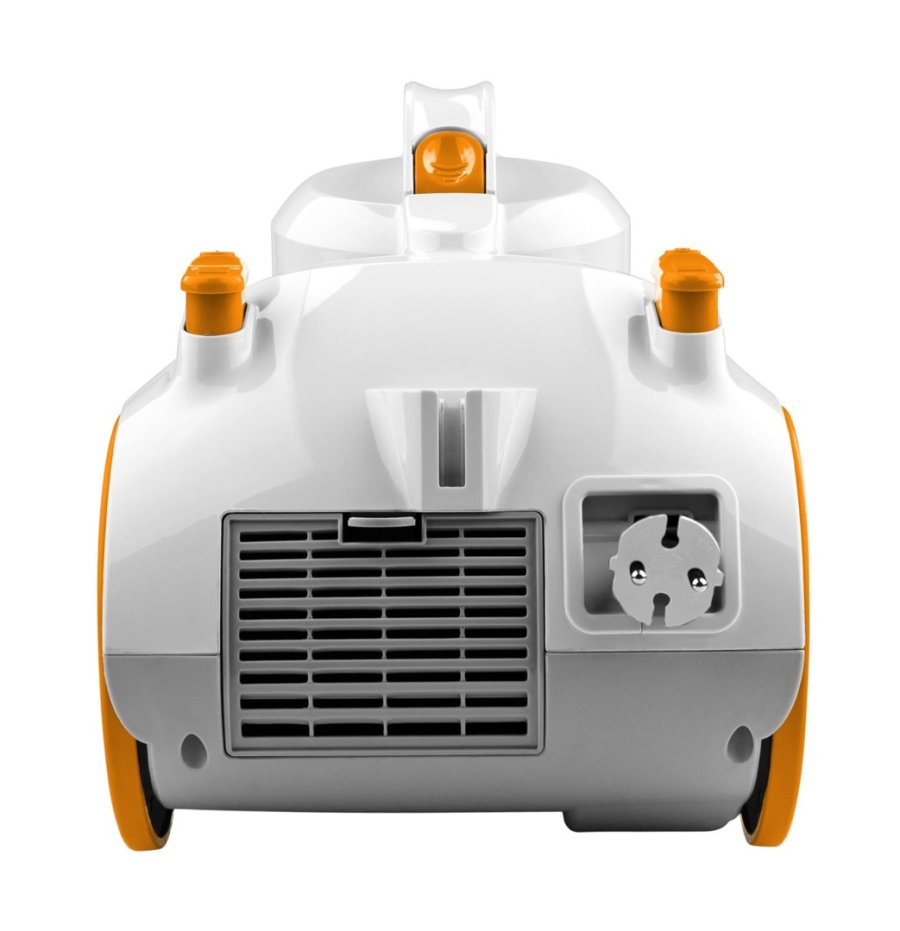Hyundai VC 009 1,5 L Beholder vakuum Dry 700 W Posel�s #7