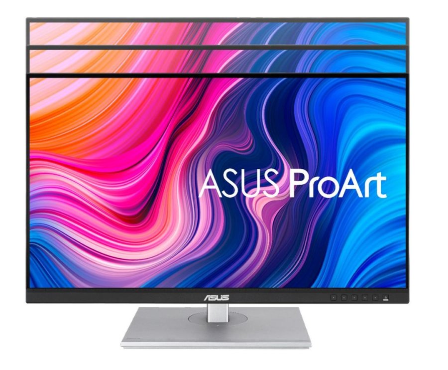 ASUS ProArt PA279CV computerskrm 68,6 cm (27