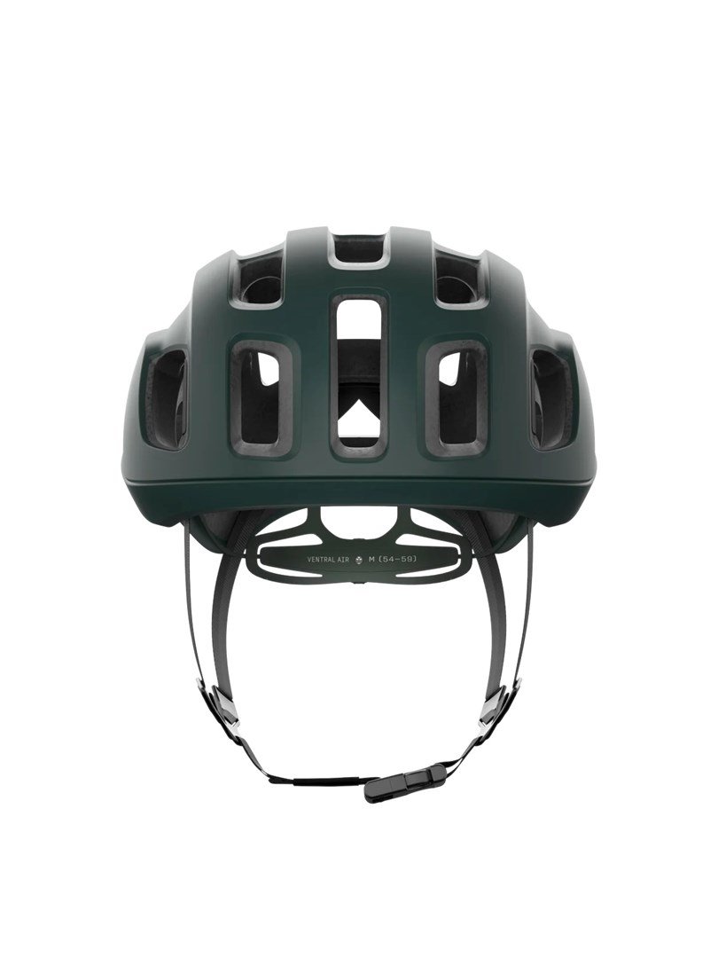 POC Ventral Air MIPS Gr�n #3