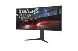 LG UltraGear 38GN950P-B computerskrm 95,2 cm (37,5