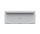 Logitech Master MX Keys Mini #5