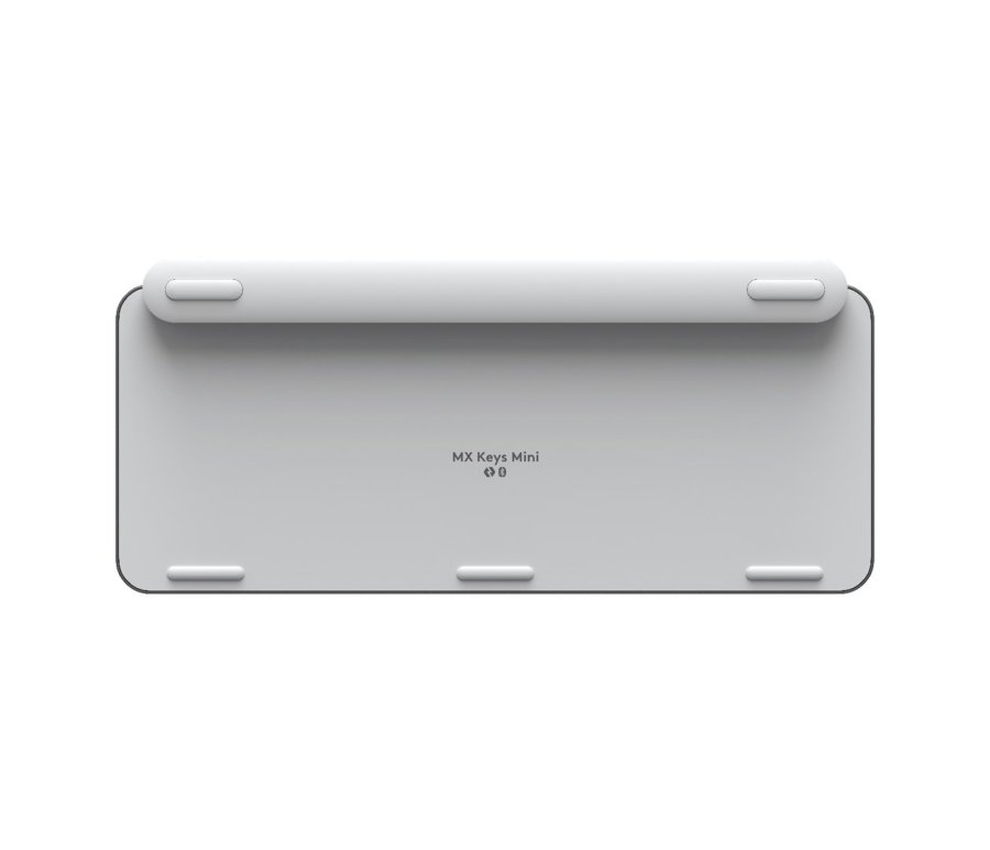 Logitech Master MX Keys Mini #5