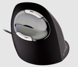 Evoluent VMDS mus Medicinsk H�jre h�nd USB Type-A Laser #1