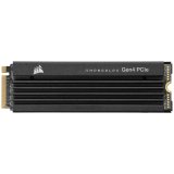 Corsair MP600 PRO LPX 4 TB M.2 PCI Express 4.0 NVMe 3D TLC NAND #4