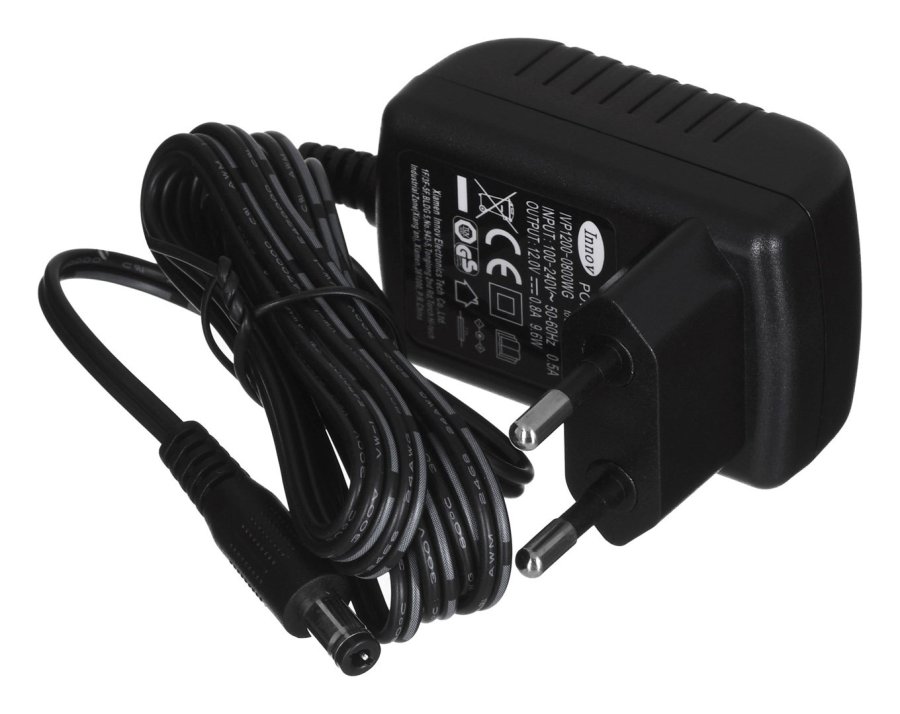 Massager Medisana MCH #10