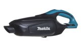 Makita DCL182ZB Ledningsfri stvsuger, Bl #7