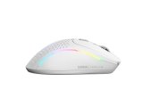 Glorious Gaming Model D 2 Wireless mus Spil Hjre hnd RF trdlst 19000 dpi #2
