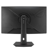 ASUS ROG Strix XG32WCS computerskrm 80 cm (31.5