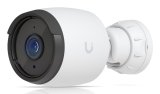 Ubiquiti G6 Bullet Kugle (form) IP-sikkerhedskamera Indendrs & udendrs 3840 x 2160 pixel Loft/vg/pl #1