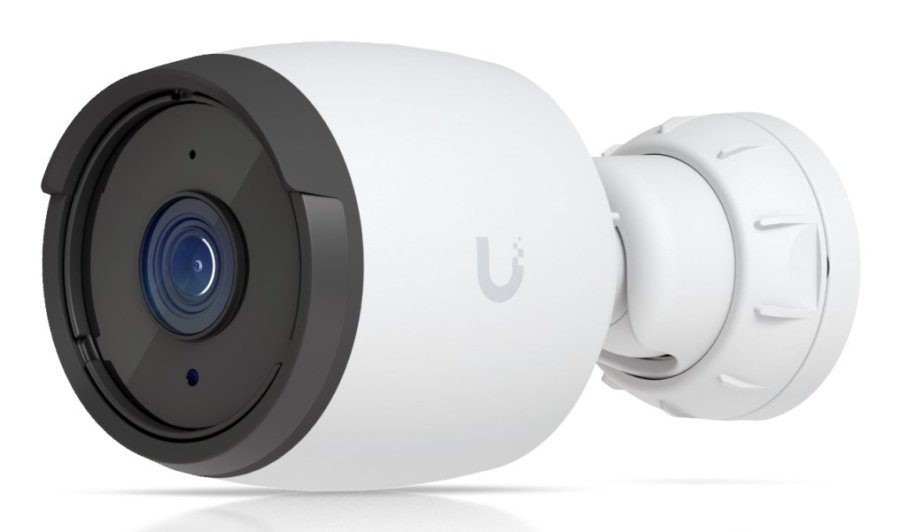 Ubiquiti G6 Bullet Kugle (form) IP-sikkerhedskamera Indendrs & udendrs 3840 x 2160 pixel Loft/vg/pl #1