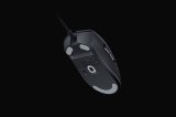 Razer DeathAdder V3 mus Spil H�jre h�nd USB Type-A Optisk 30000 dpi #5