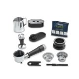 De’Longhi Dedica Arte La Specialista Arte EC9155.M #6