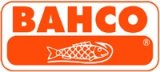 Bahco 66IM/40C-1 skruetr�kker bit 40 stk #1
