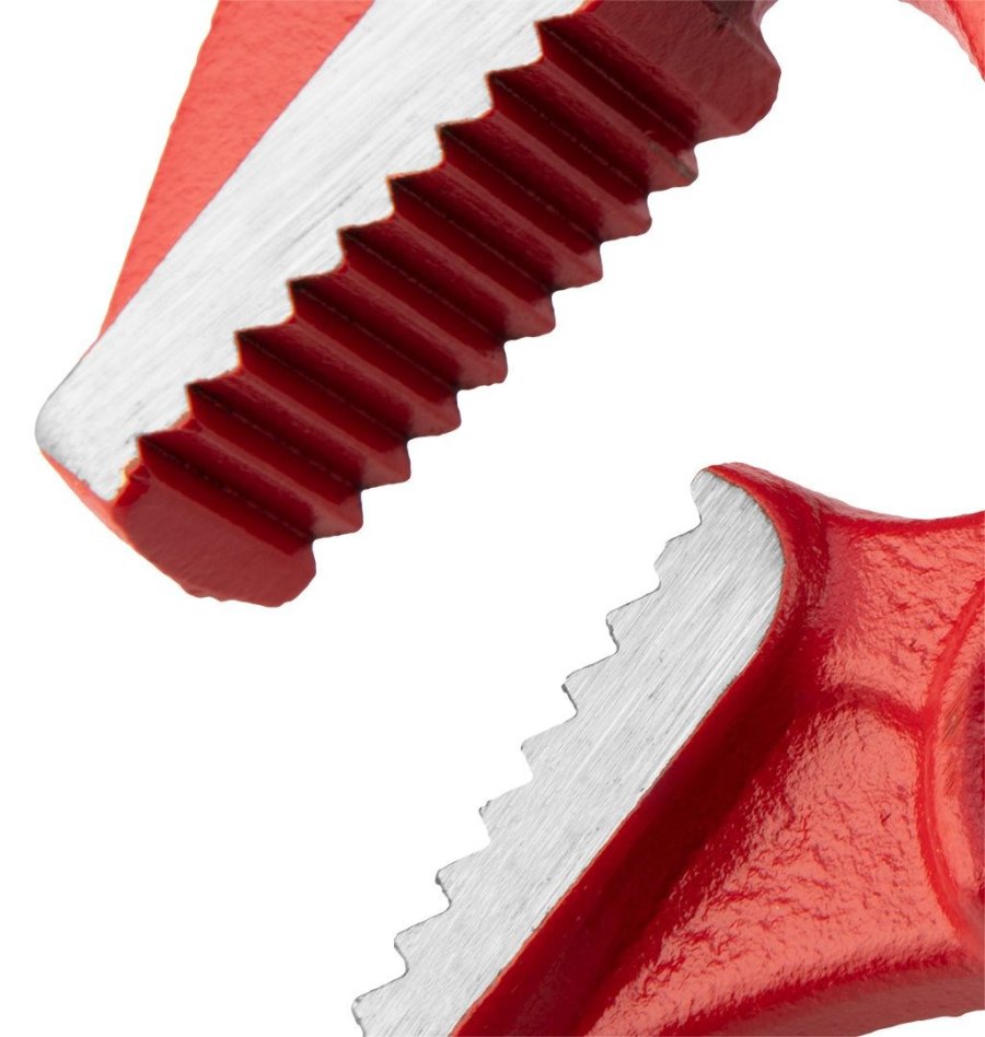 NEO tools 02-425 rrsvenskngle #1