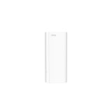 Tenda MX12 Dual-band (2,4 GHz / 5 GHz) Wi-Fi 6 (802.11ax) Hvid 3 Intern #3