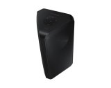 Samsung Sound Tower MX-ST50B Sort Kabel & trdls 240 W #10