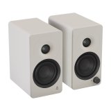 Creative Labs Creative XF1 Hvid Kabel & tr�dl�s 72 W #4