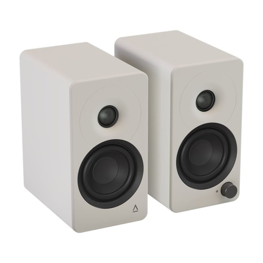 Creative Labs Creative XF1 Hvid Kabel & tr�dl�s 72 W #4