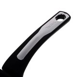 TEFAL EMOTION 28 CM E30006 #7