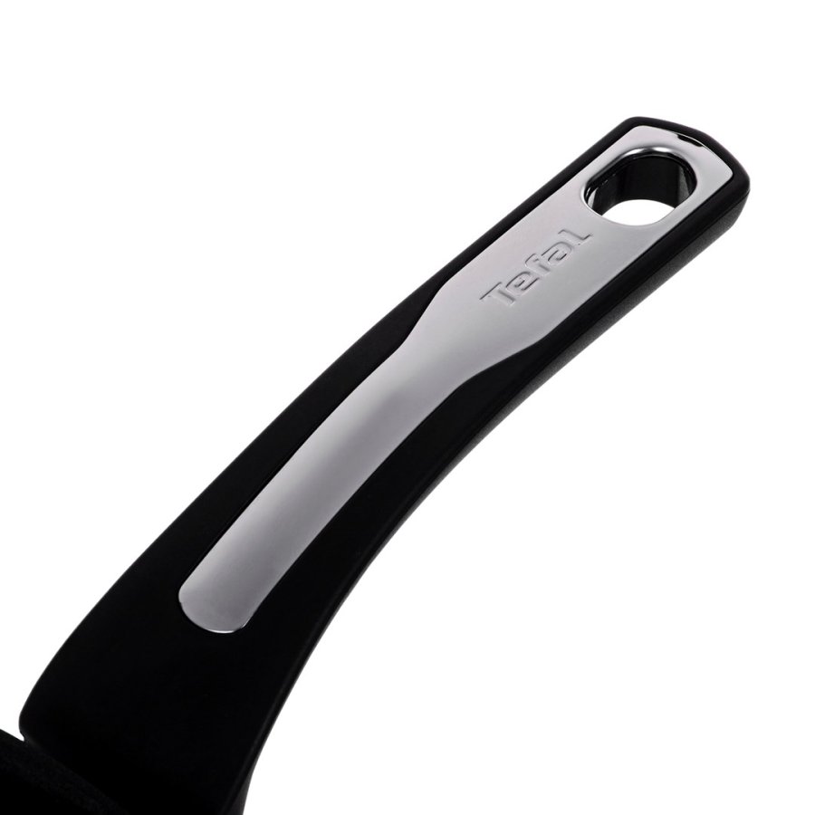 TEFAL EMOTION 28 CM E30006 #7