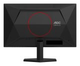 AOC G4 24G42E computerskrm 61 cm (24