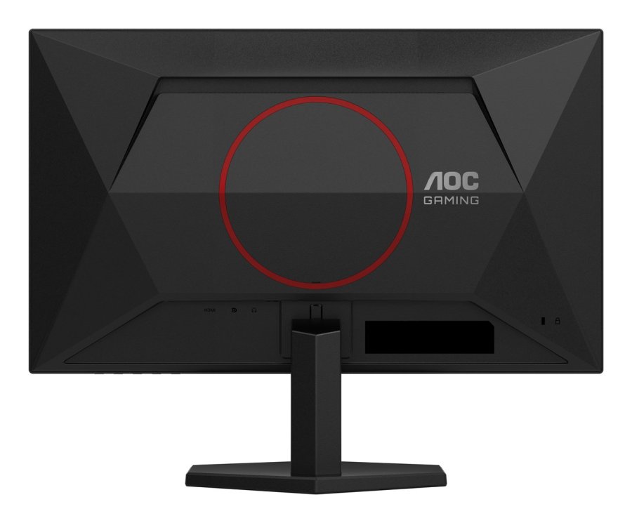 AOC G4 24G42E computerskrm 61 cm (24