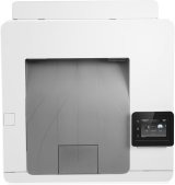 HP Color LaserJet Pro M255dw #6