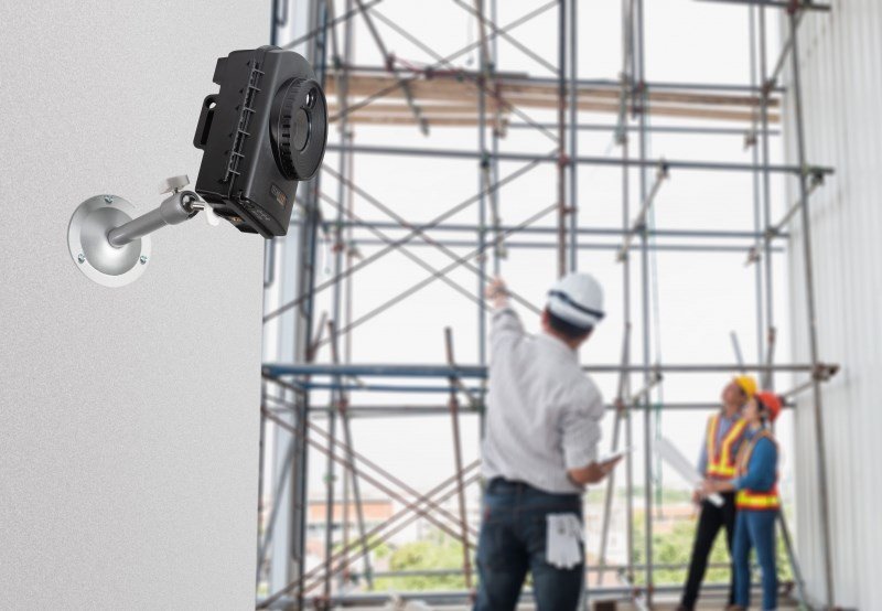 Technaxx TX-164 1/2.7