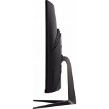 Viewsonic VX Series VX3218-PC-MHD computersk�rm 80 cm (31.5