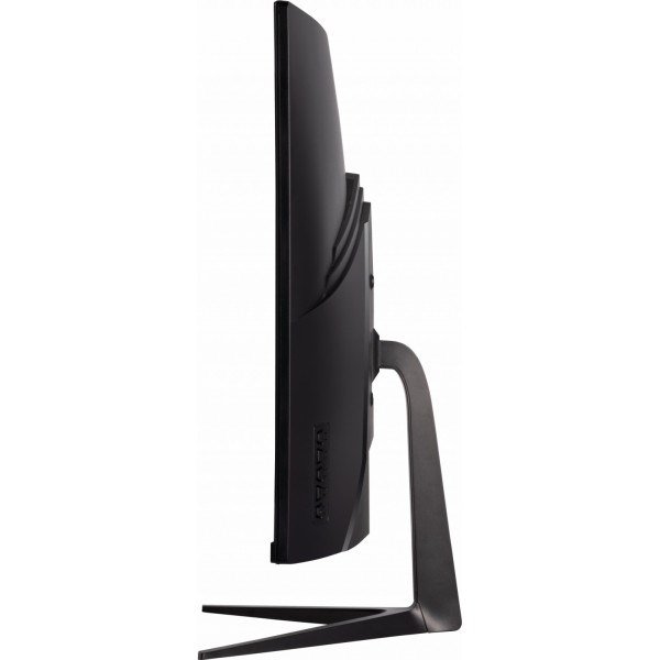 Viewsonic VX Series VX3218-PC-MHD computersk�rm 80 cm (31.5