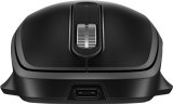 HP 510 Ultra-Fast Rechargeable Wireless Mouse #1