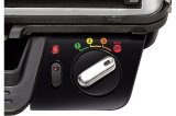 Tefal SuperGrill #5