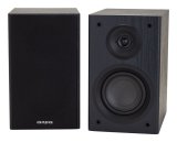 Aiwa MSBTU-700DAB stereoanl�g Home audio micro system 25 W Arktisk bl�, Sort #13