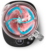 Philips 7000 series HR3760/10 Hjhastighedsblender #8