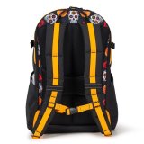 OGIO ALPHA+ 20 SKULLS P/N: 5922174OG #3