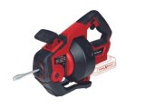 Einhell TE-DA 18/760 Li Solo 3,69 kg #1