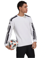 Sweatshirt til mnd  adidas 21 top GT6641 #1
