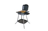 Unold Jimmy kontaktgrill #7